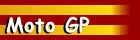Team DG Moto 53 - moto GP