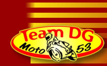 Team DG Moto 53